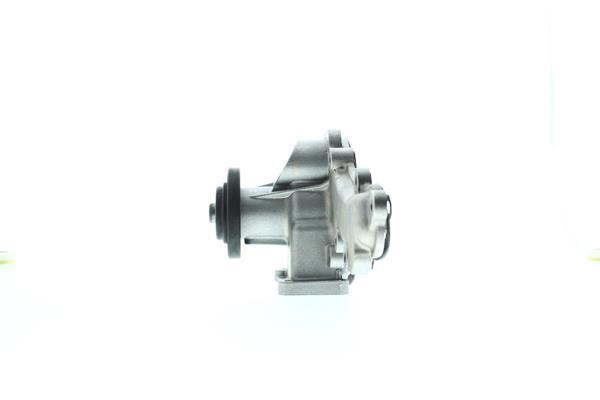 Pompe à eau AISIN WE-FI08